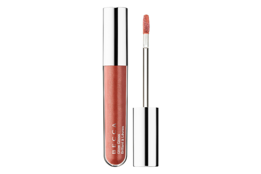 Best Lip Care Products Lip Gloss