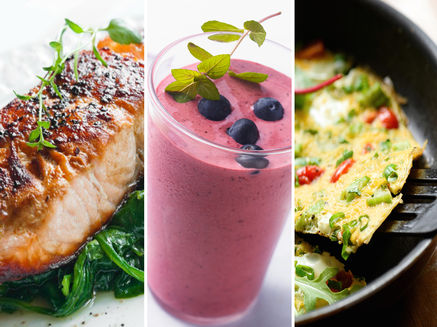 This Liver Detox Diet Plan Can Help You Flush Out Fat For Good this-liver-detox-diet-plan-can-help-you-flush-out-fat-for-good