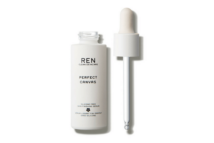 Best Probiotic Skincare Face Primer