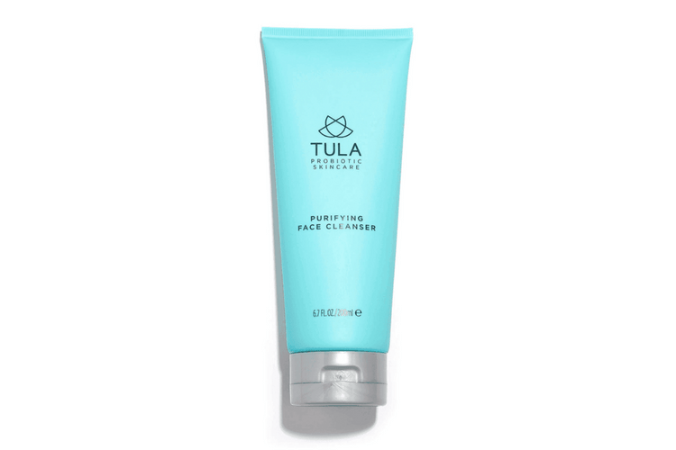 Best Probiotic Skincare Face Wash Cleanser