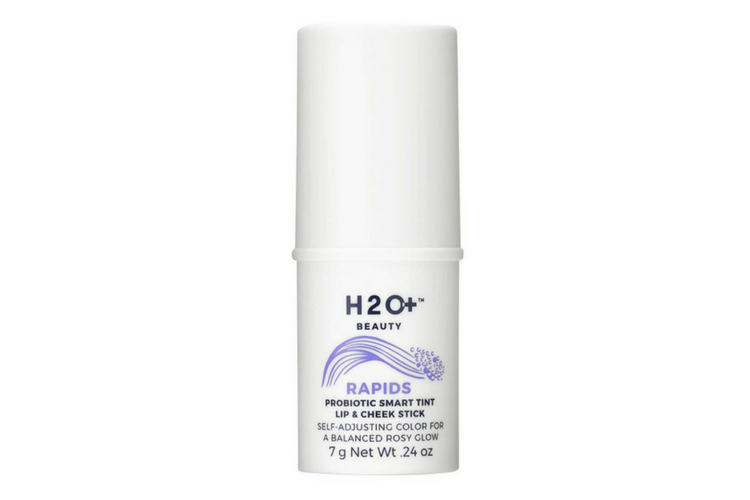 Best Probiotic Skincare Lip Tint