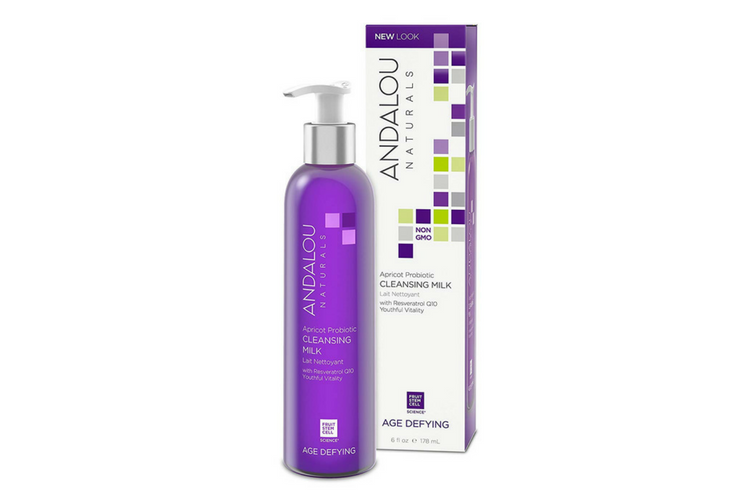 Best Probiotic Skincare Makeup Remover
