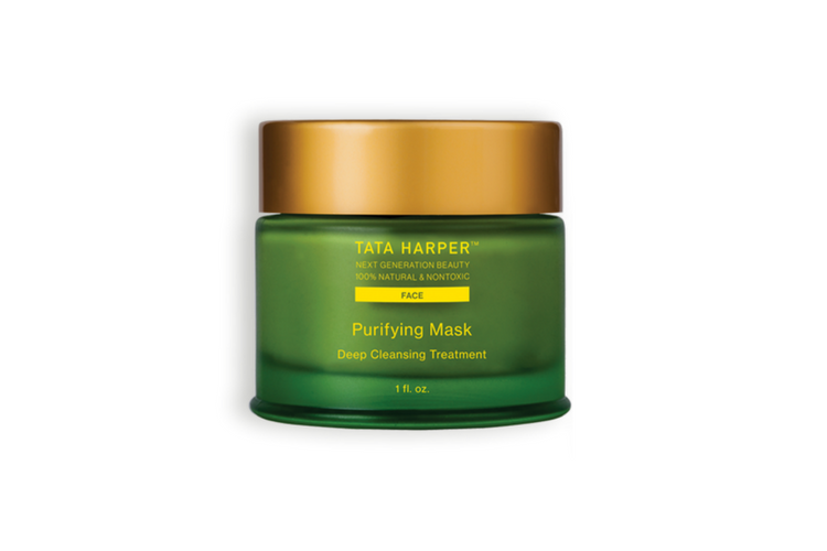 Best Probiotic Skincare Mask
