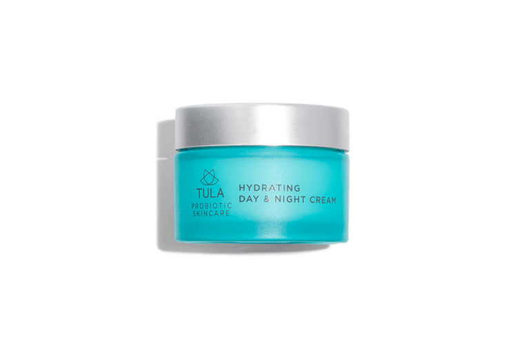 Best Probiotic Skincare Night Cream