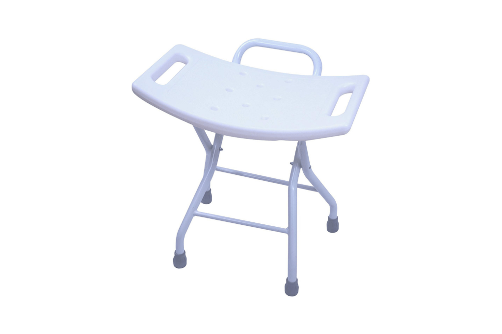 8 Best Shower Seats For S Elderly, Shower Chair For Small Bathtub