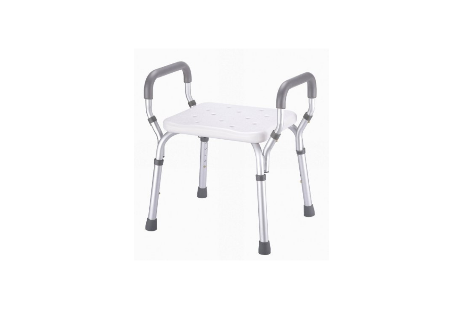 best shower stool for seniors