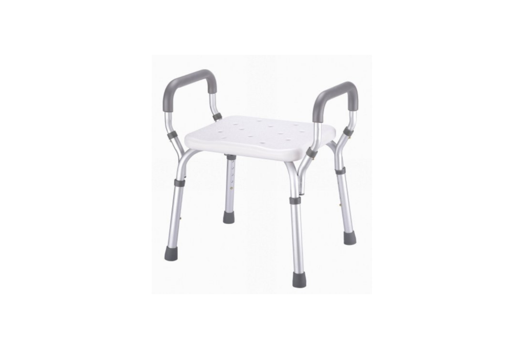 8 Best Shower Seats For S Elderly, Best Bathtub Chair For Elderly