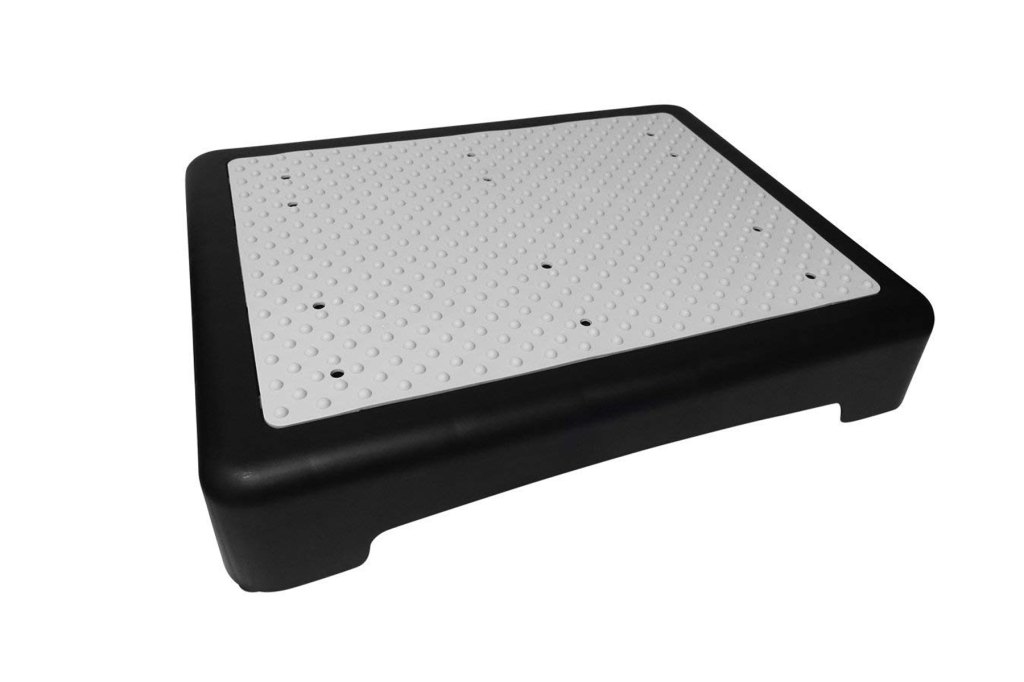 Best Step Stools For Elderly