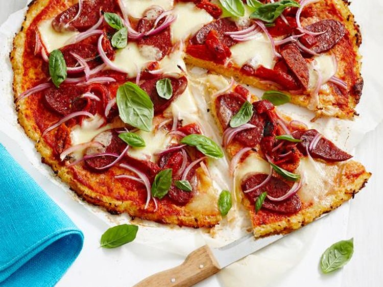 cheese-and-cauliflower-pizza.jpg