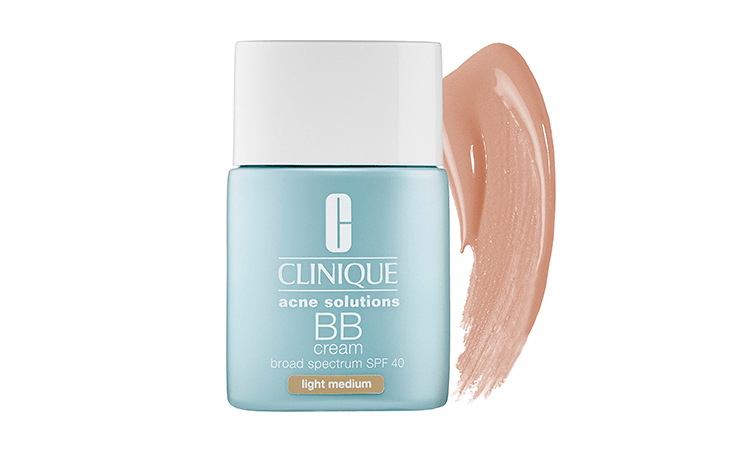 bb cream for mature skin