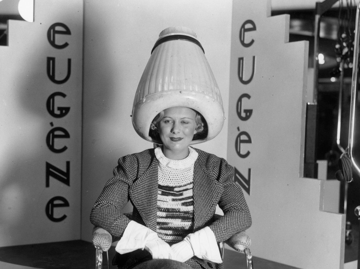 crazy-vintage-hair-dryers.jpg