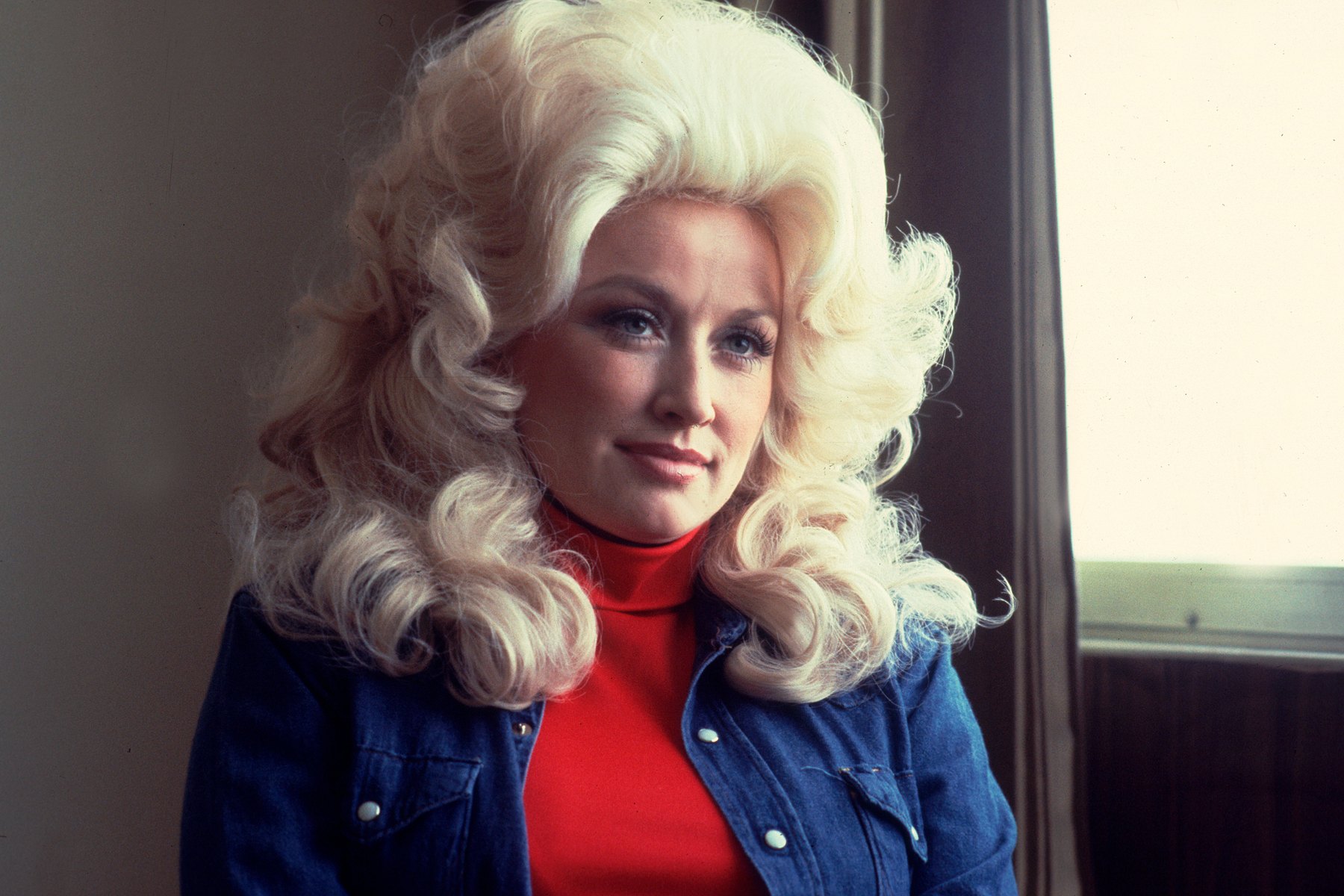 1960s-dolly-parton