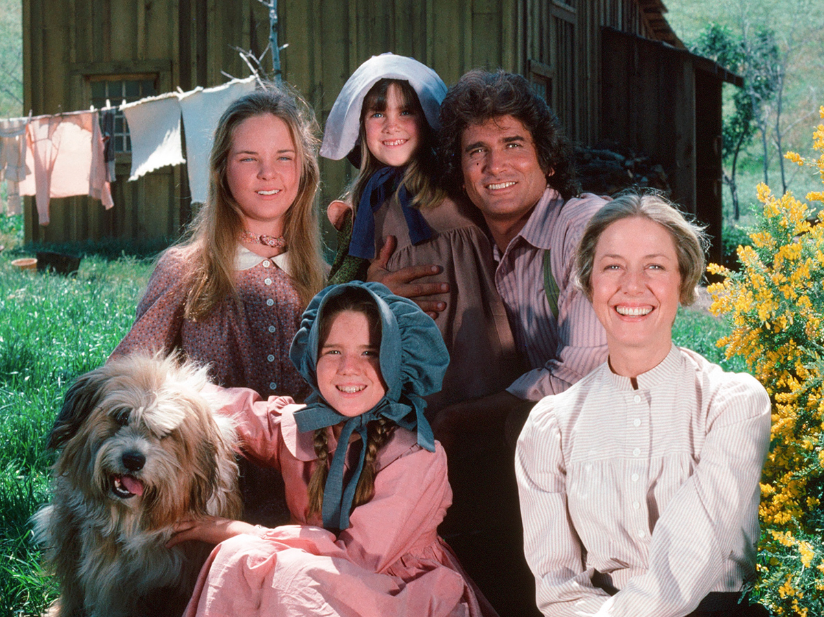 little-house-on-the-prairie-facts.jpg