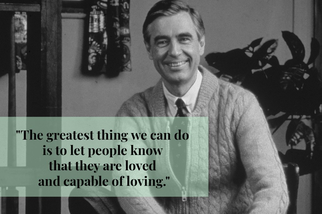 Mister Rogers Quote 1 Web V2