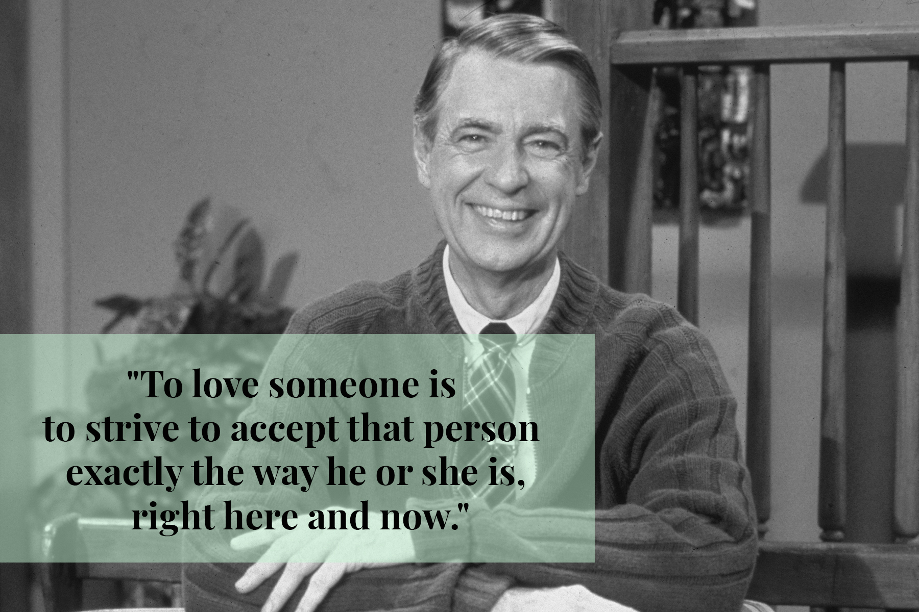 mister-rogers-quote-2-web-v1.jpg