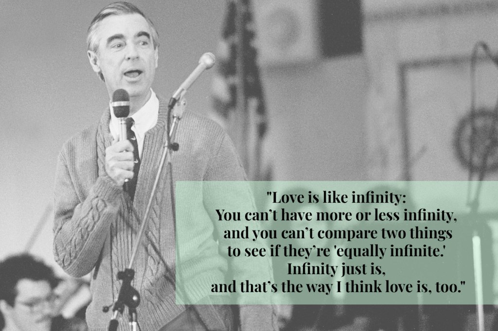 Mister Rogers Quote 3 Web V1