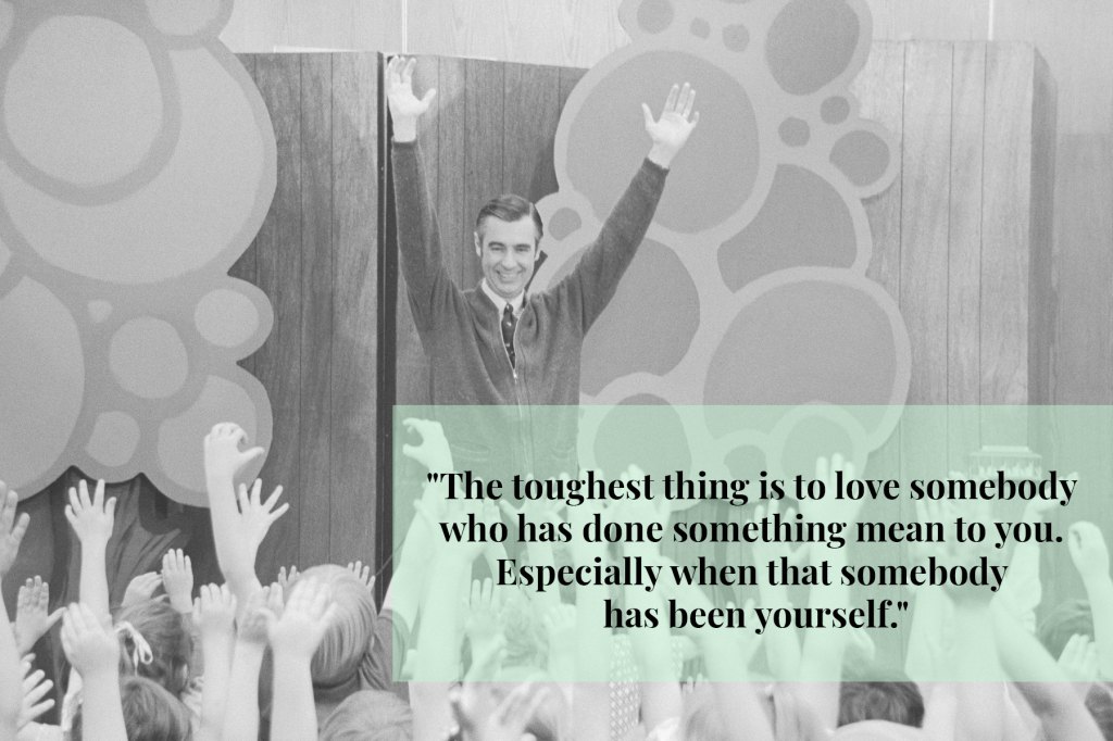 Mister Rogers Quote 4 Web V1