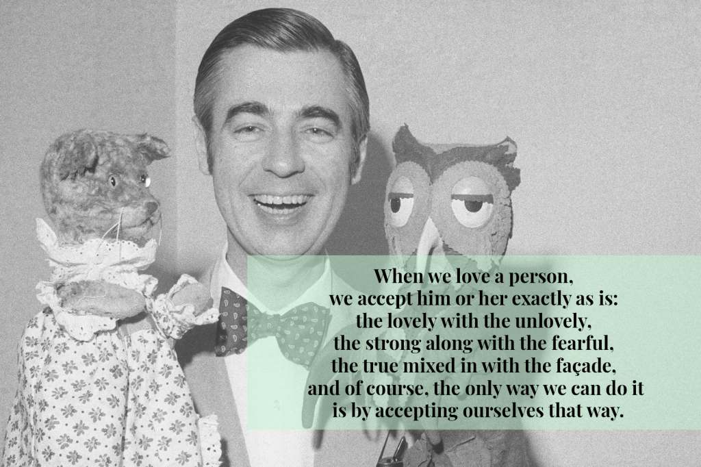 Mister Rogers Quote 6 Web V1