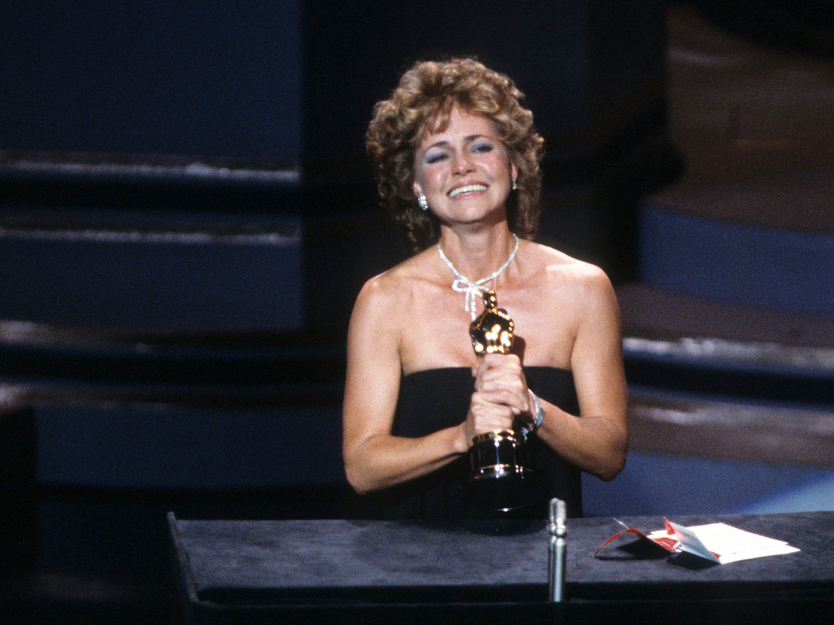 oscars-through-the-years.jpg
