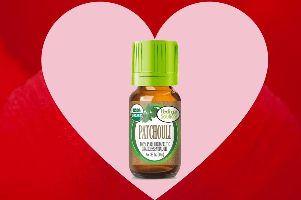 patchouli-for-love