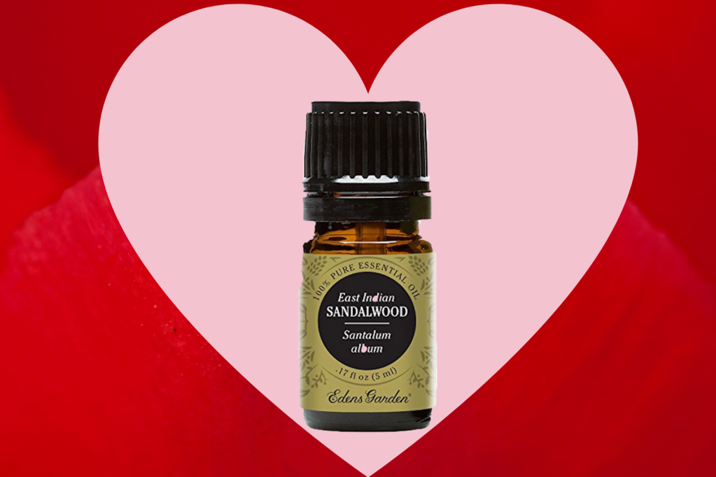 sandalwood-for-love