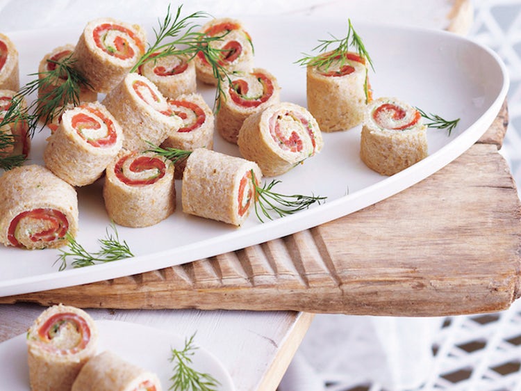 smoked-salmon-pinwheels.jpg