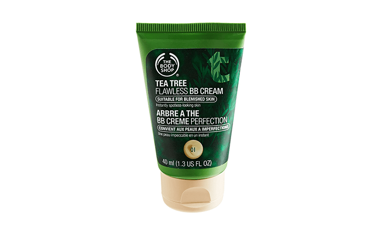 25 Best Bb Creams For Mature Skin And A Radiant Glow
