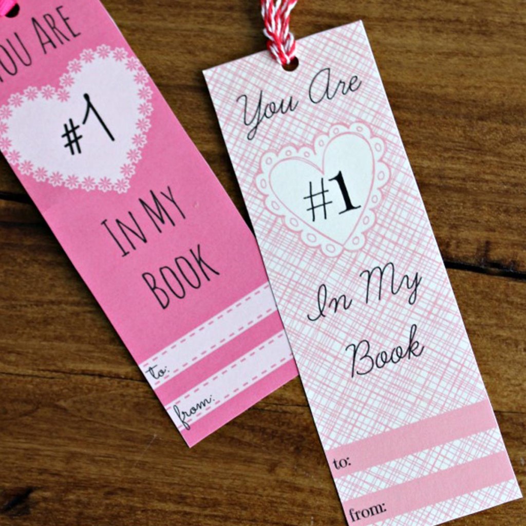 Valentines Day Cards To Print