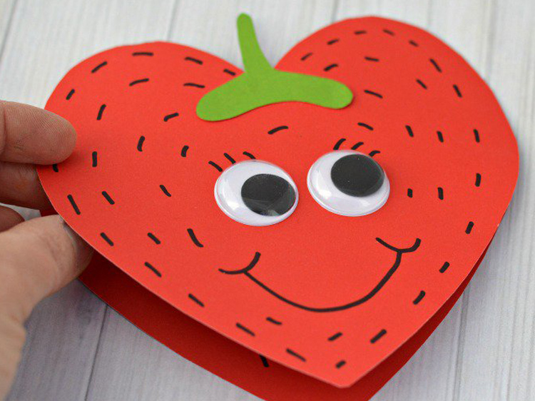 valentines-day-crafts-for-kids.jpg