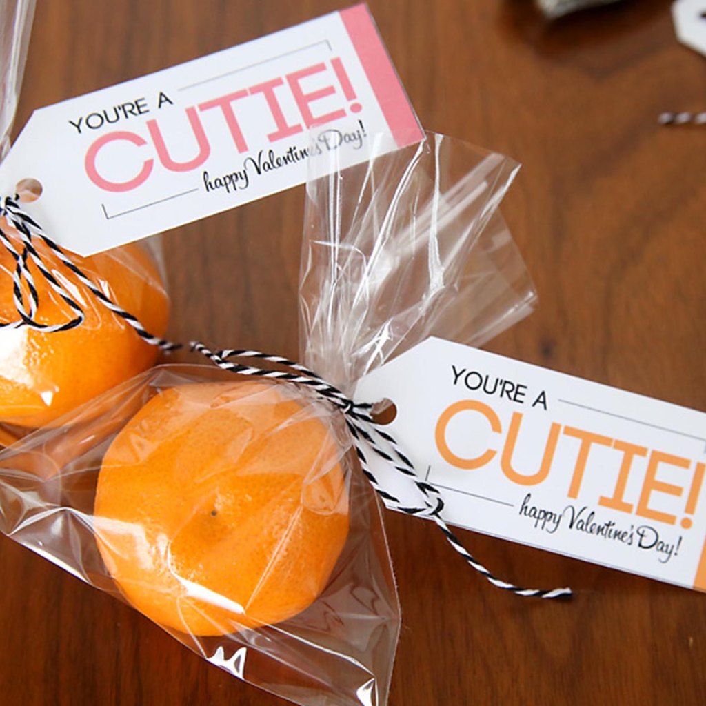 Valentines Day Printables