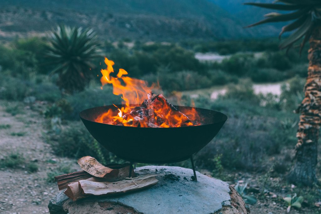 Valentines Day Traditions Loterie Damour France