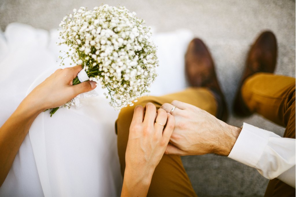 Valentines Day Traditions Philippines