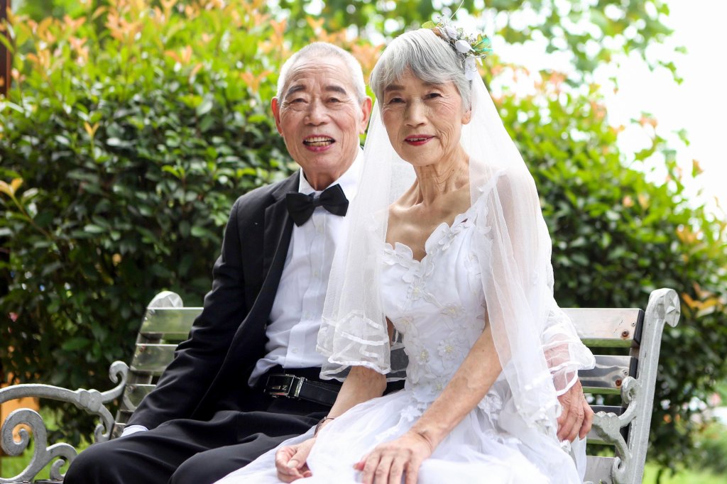 Valentines Day Traditions Qixi Festival China