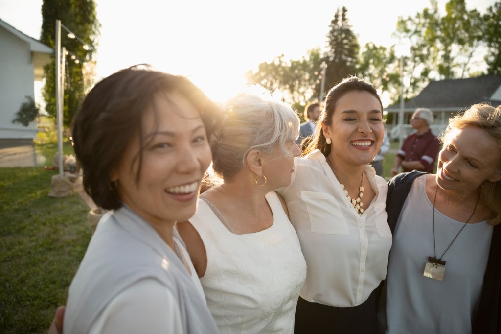 Valentines Day Traditions Ystavanpaiva Finland