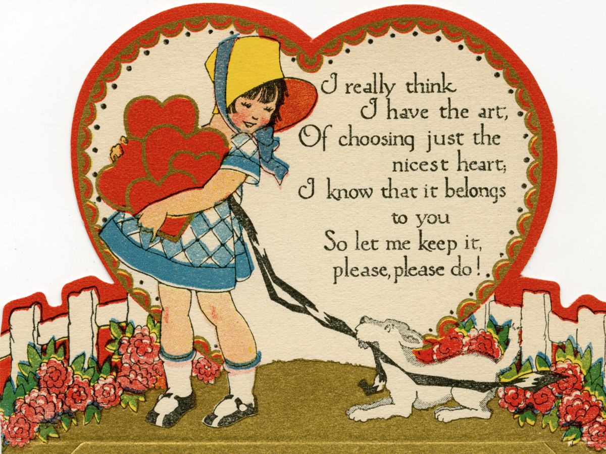 vintage-valentines-1930s.jpg