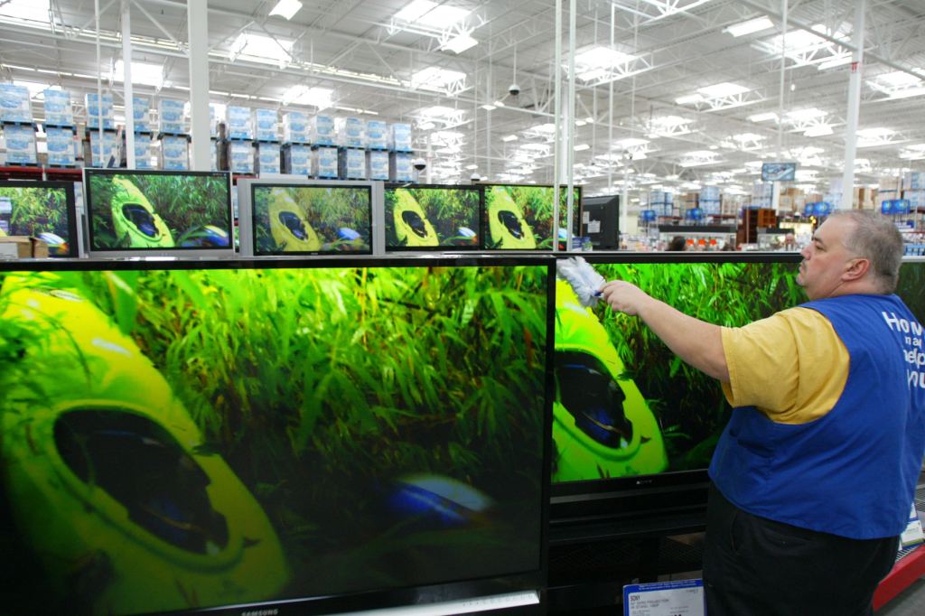 Walmart Refurbished Tv Laptop