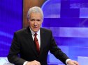 alex-trebek-death.jpg