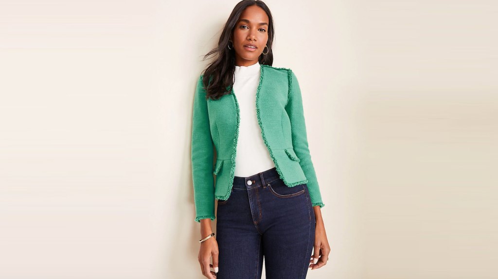ann-taylor-tweed-jacket