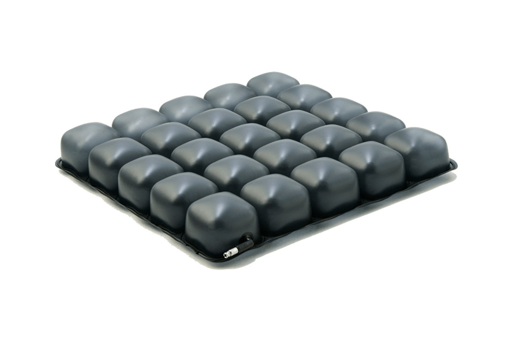 Best Air Roho Wheelchair Seat Cushion Inflatable