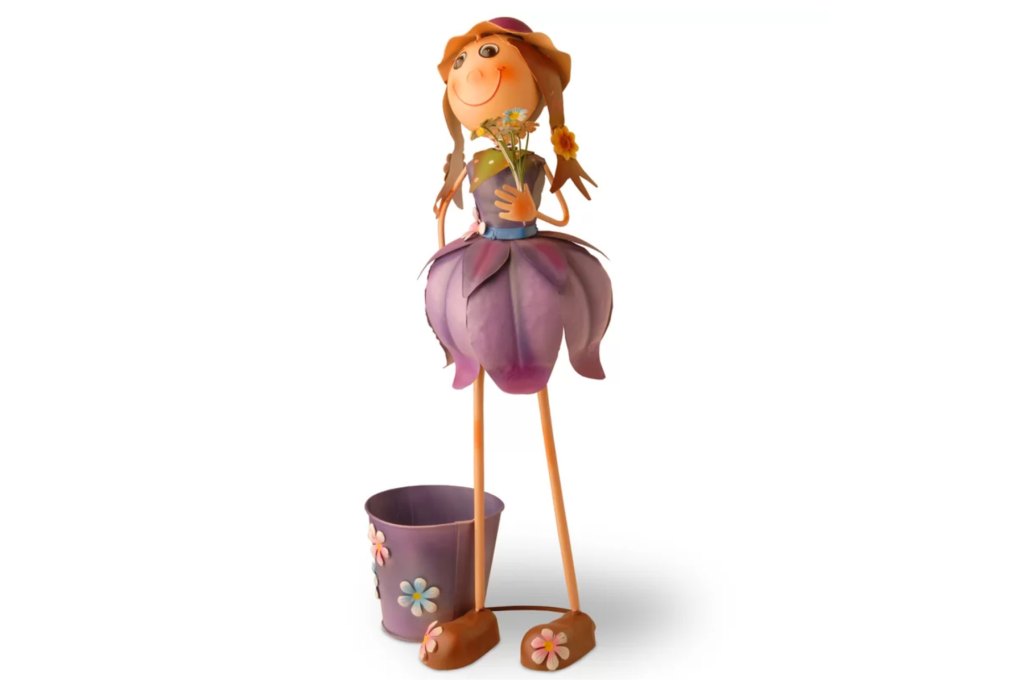 Best Easter Outdoor Decor Easter Garden Statue