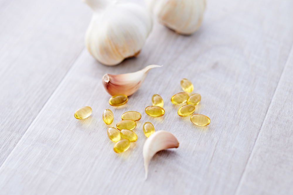 best-garlic-pill-for-high-blood-pressure-getty-womans-world.jpg