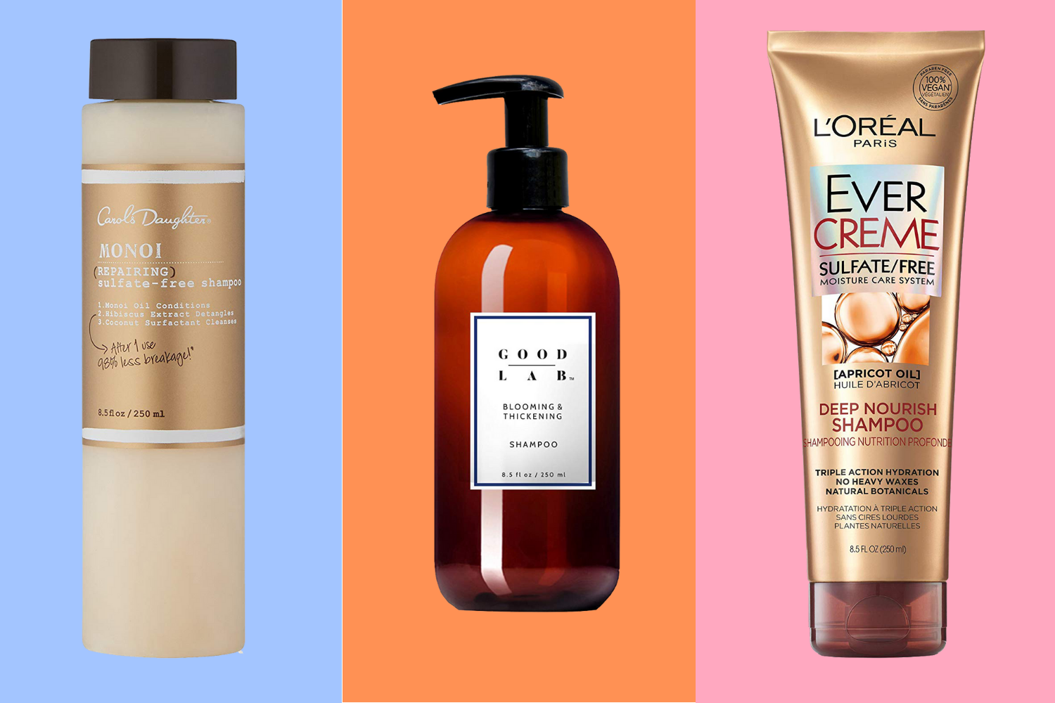 best-sulfate-free-shampoos-for-women-over-50.png