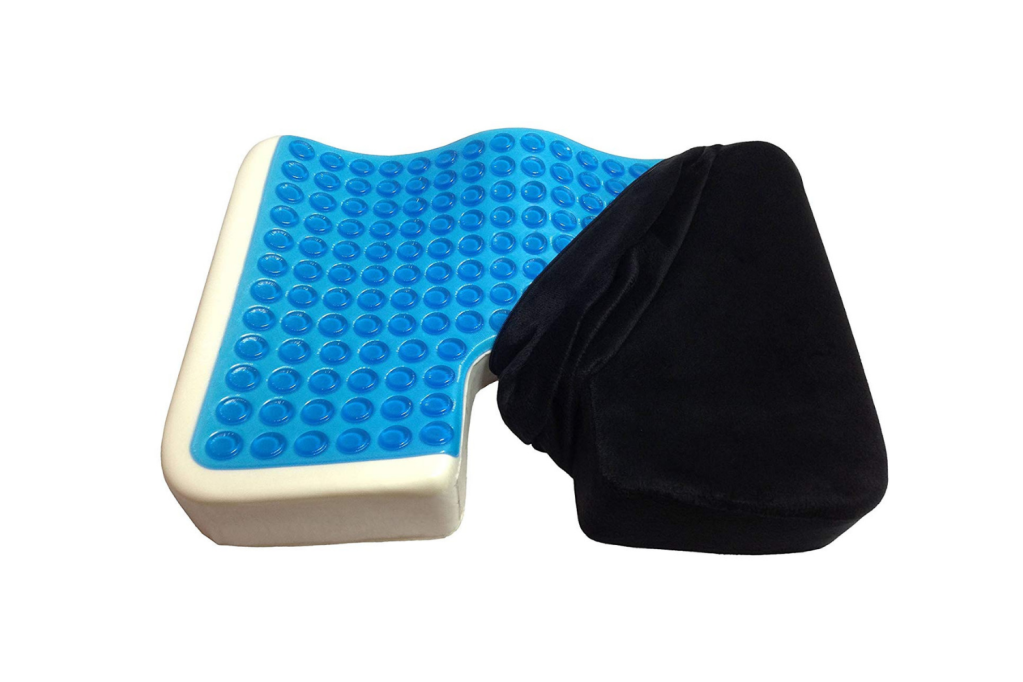 Best Wheelchair Seat Cushion