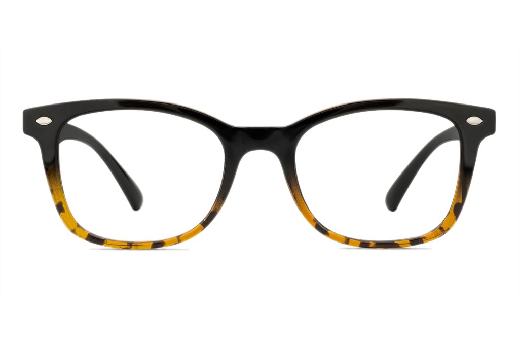 Eyebuydirect Drama Glasses