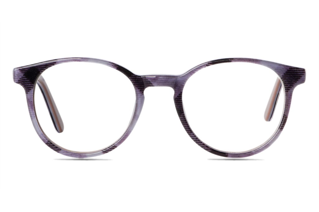 Eyebuydirect Lariat Glasses