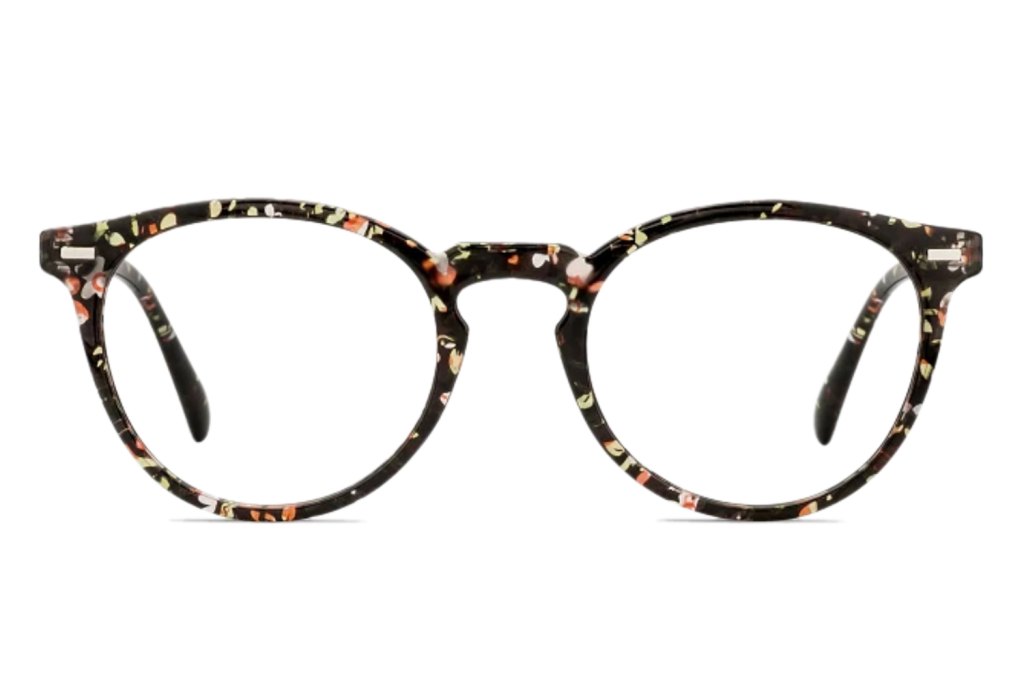 Eyebuydirect Peninsula Glasses