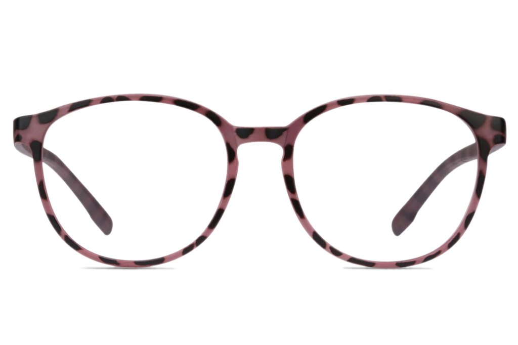 Eyebuydirect Shifter Glasses