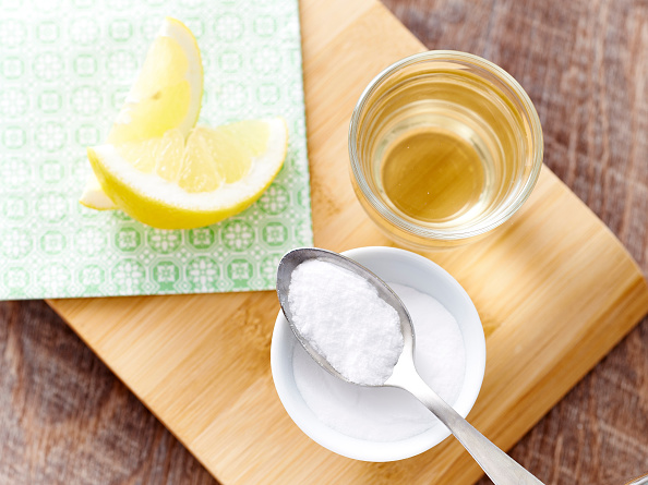 lemon