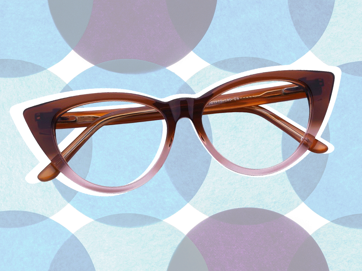 glasses-for-women-over-50.gif