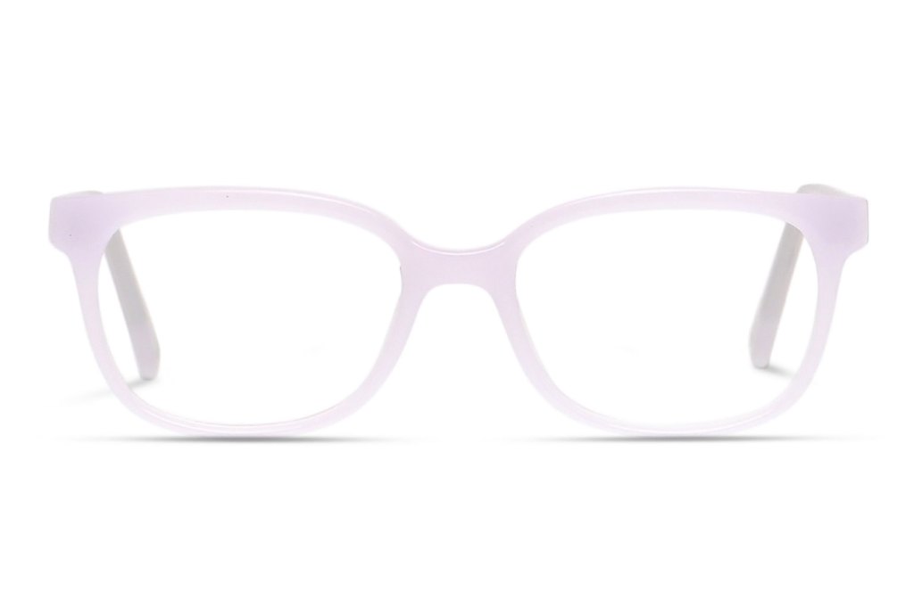 Glassesusa Muse Glasses